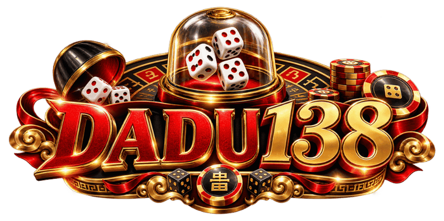 DADU138